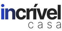 Incrível Casa