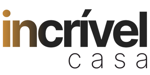 Incrível Casa